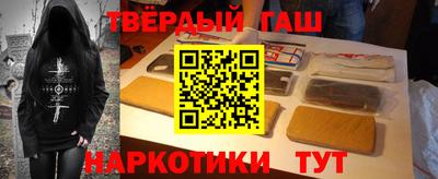 дживик Нягань